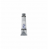 TALENS ΧΡΩΜΑ ΛΑΔΙΟΥ 20ml V.GOGH TITANIUM WHITE-LINSEED 